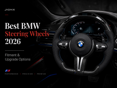 best-bmw-steering-wheels-2026-led-carbon_1448_1083.png
