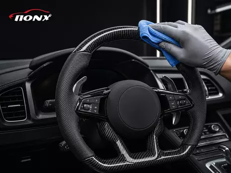 jionx-carbon-fiber-steering-wheel-cleaning-cover-4x3-hd.webp