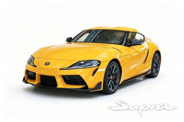 supra