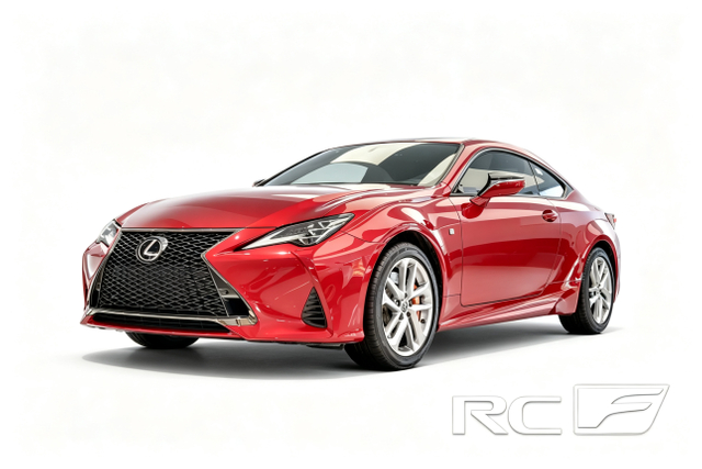 RC