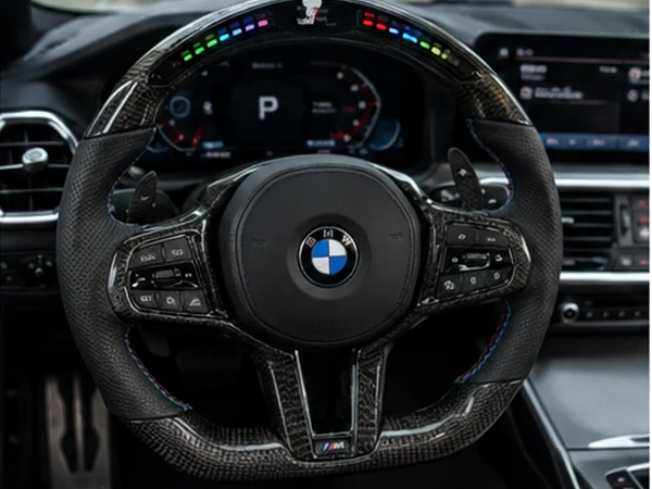 bmw-flat-bottom-led-steering-wheel.webp