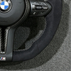 Wholesale Random Selection Steering Wheel for F10 F11 F15 F16 F20 F21 F25 F30 F31 F32 F33 F34 F36 F80 F82 F87