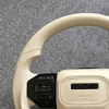 Factory Direct Sales for Toyota Camry Corolla RAV4 Carbon Fiber Steering Wheel