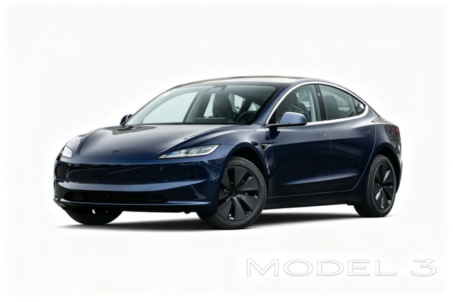 model3
