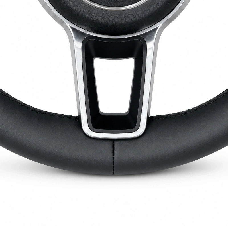 Nappa Leather Steering Wheel for Porsche 718 991 992 911 911.2 GT2 GT2 RS GT3 GT3 RS And GT4