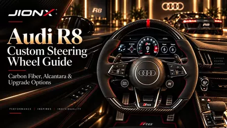 audi-r8-custom-steering-wheel-guide-cover.webp
