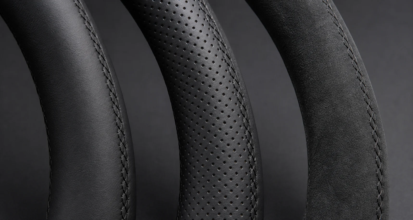 steering-wheel-material-texture-comparison.webp