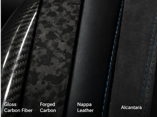 bmw-material-options-comparison.webp