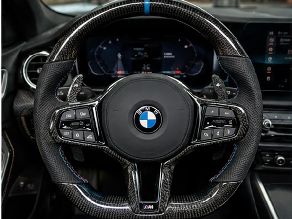 bmw-carbon-fiber-steering-wheel.webp