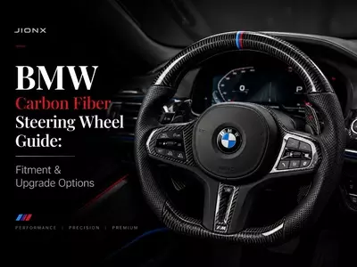 bmw-carbon-fiber-steering-wheel-guide-cover.webp