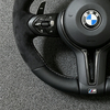 bmw F30 m Performance alcantara Carbon Steering Wheel for BMW M3 M4 M5 F10 F15 F30 F32 E70 E90 E46 E60 Steering Wheel