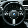 Hot Selling M Sport Steering Wheel for BMW F10 F07 F30 F80 F82 E60 E90 E92 F01 F11 F20 F22 F31 X5 F15 X6 E70 E71 F16 M3 M5 M6