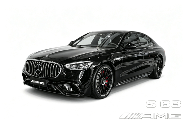 S63