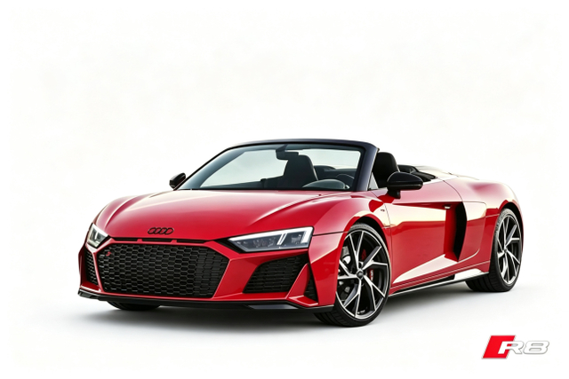 R8