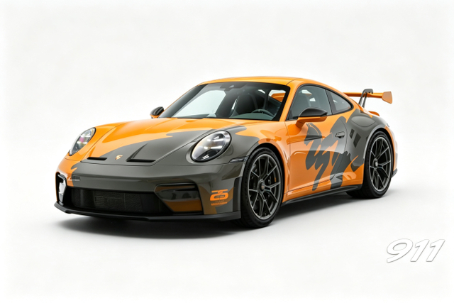 911