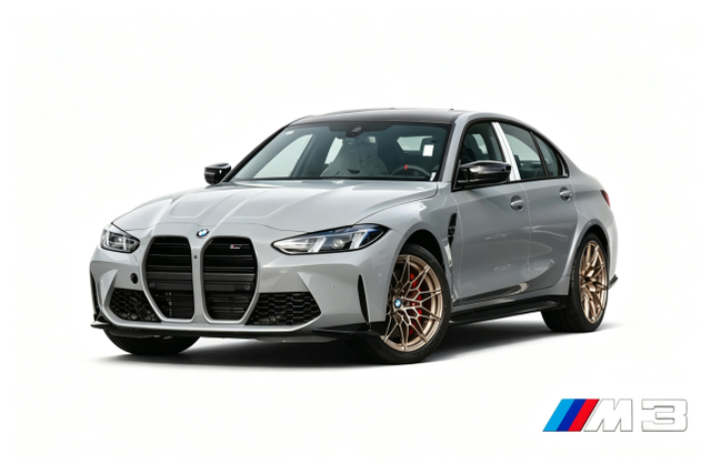 M3