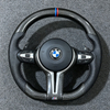 Car Steering Wheel for BMW F06 F07 F05 F01 F02 F03 F10 F11 F12 F13 F18 F90 F91 F92 F93 2009-2017 M Sports Steering Wheel