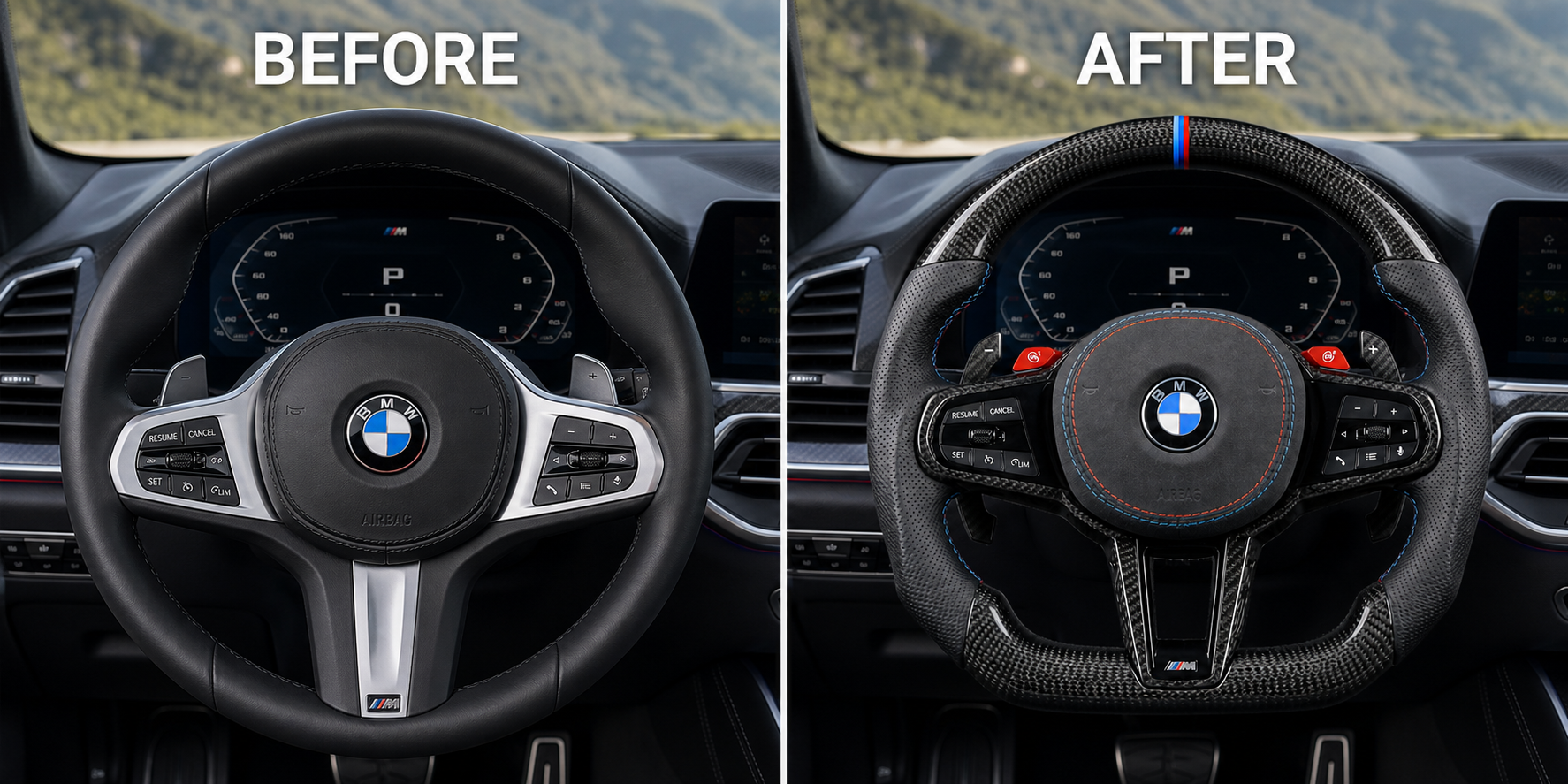 bmw-nappa-carbon-flat-bottom-steering-wheel-before-after-en.png