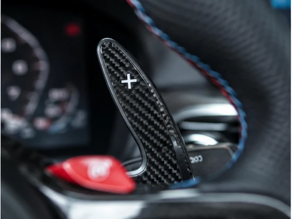 bmw-paddle-shifter-detail.webp