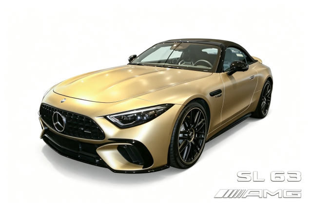 SL 63