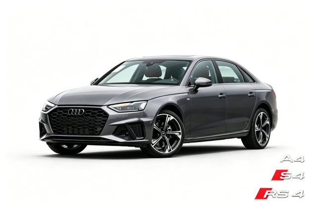 A4