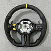 M Sport Steering Wheel for BMW F10 F11 F20 F21 F23 F30 F31 F32 F33 F36 F01 F06 F07 M3 M4 M5 X1 F48 X3 F25 X4 F26 E70 E92 E93