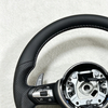 M Sport Volant Lekrad Steering Wheel for BMW F10 F11 F20 F21 F22 F25 F30 F31 F32 F33 F34 F36 F01 F06 F07 F12 F13 M3 M5