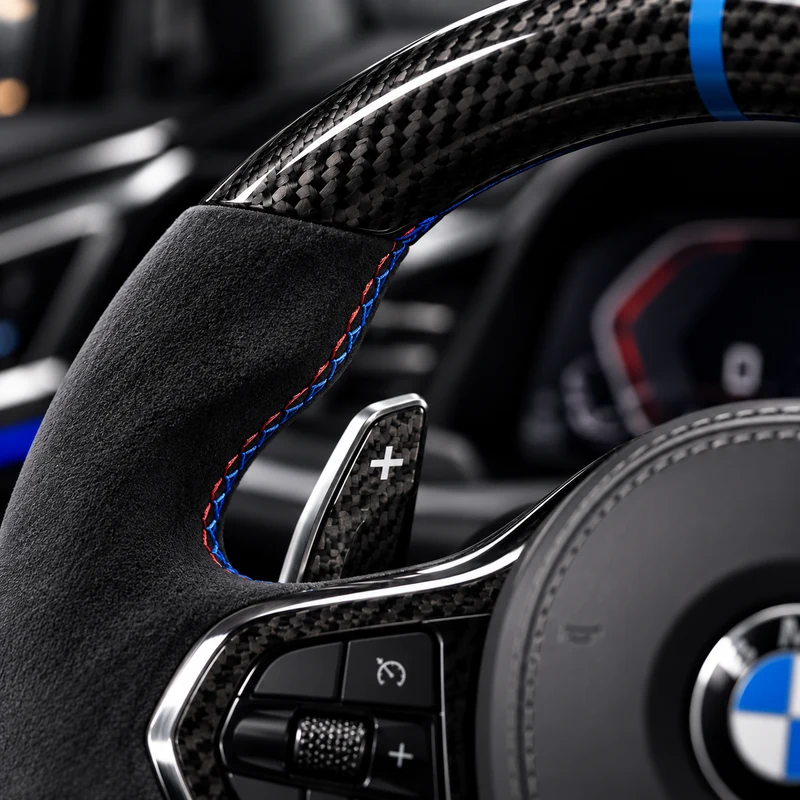 bmw-x5-carbon-fiber-paddle-shifter-detail.webp