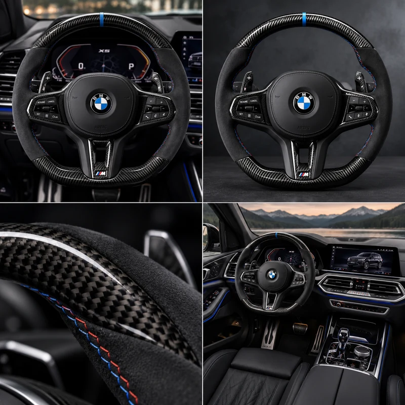 bmw-x5-f15-f85-g05-steering-wheel-options.webp