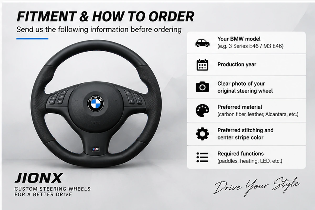 bmw-e46-steering-wheel-fitment-how-to-order.webp