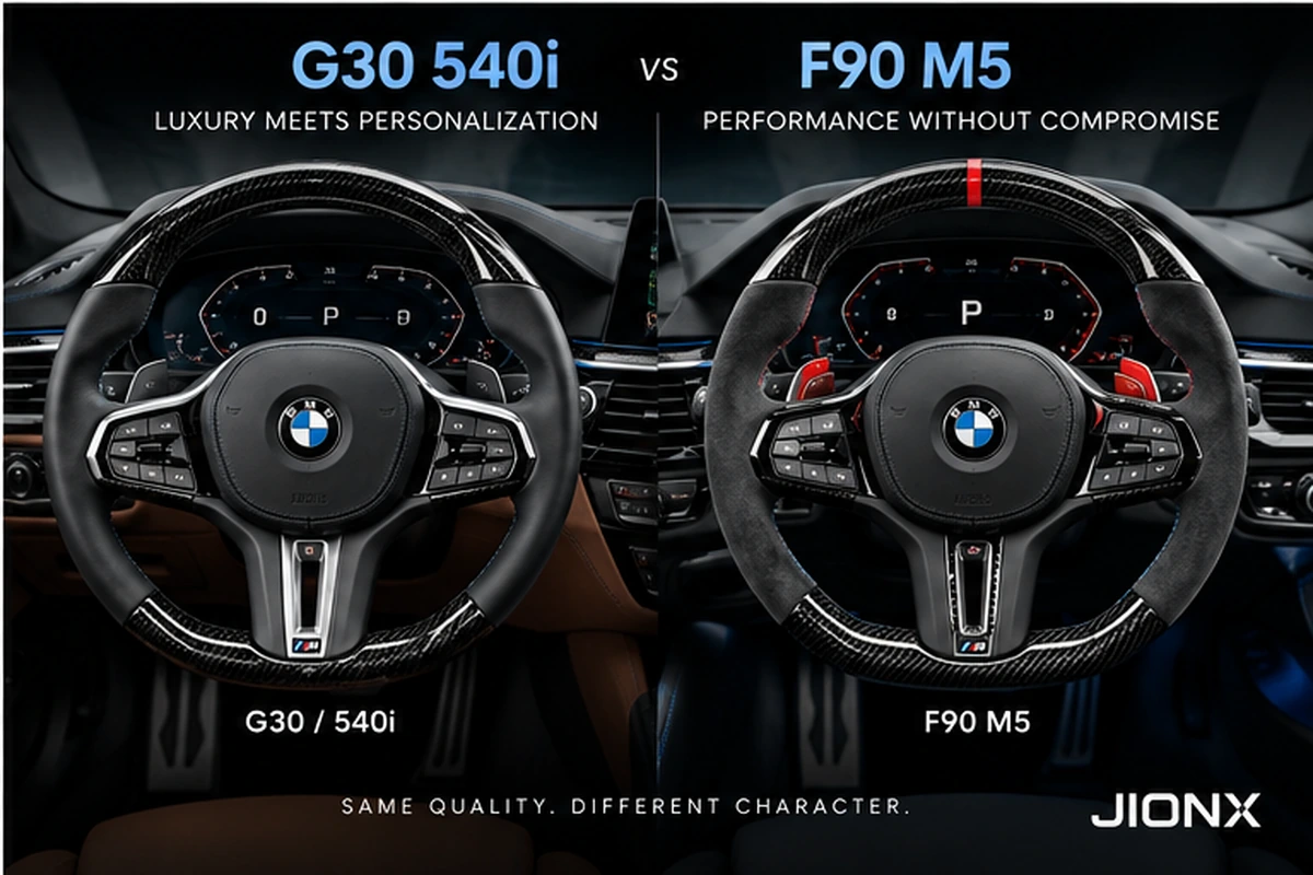 bmw-g30-540i-f90-m5-steering-wheel-comparison.webp