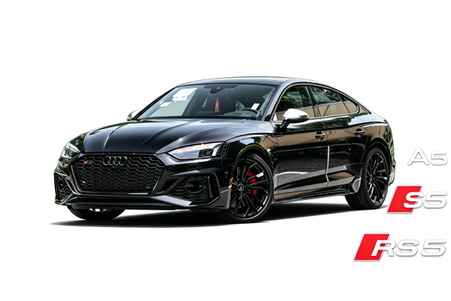 A5