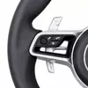 Nappa Leather Steering Wheel for Porsche 718 991 992 911 911.2 GT2 GT2 RS GT3 GT3 RS And GT4