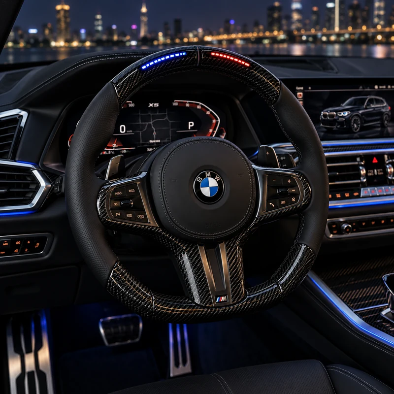 bmw-x5-led-carbon-fiber-steering-wheel.webp