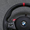 Plug and Play Steering Wheel G30 G31 G32 G33 G34 G35 G36 G38