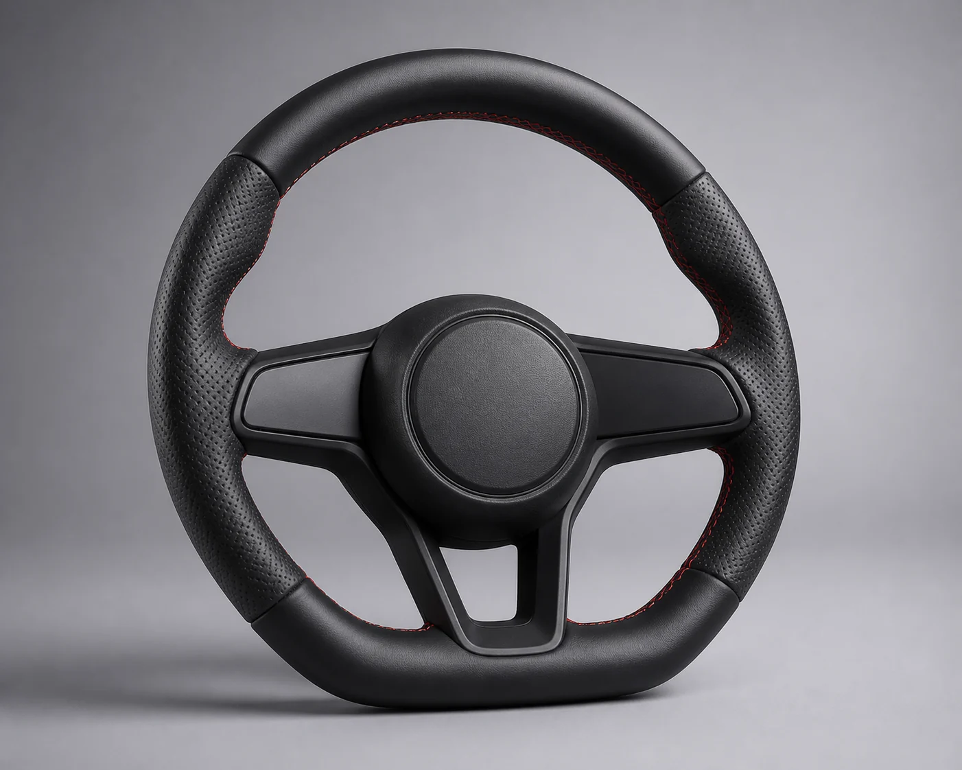 full-leather-flat-bottom-steering-wheel.webp