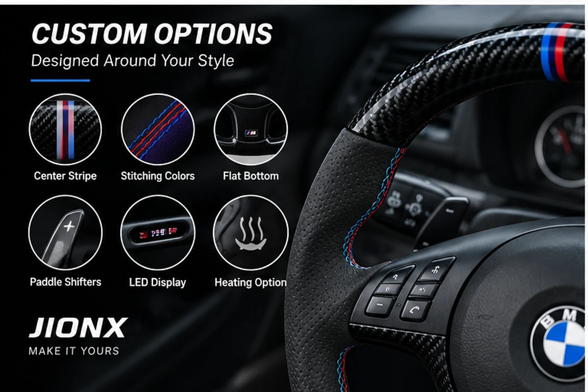 bmw-e46-custom-steering-wheel-options.webp