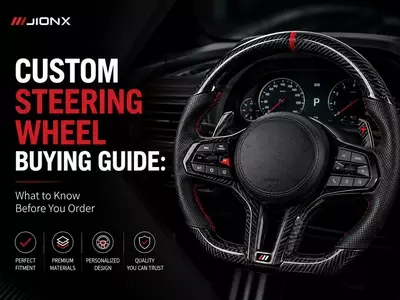 custom-steering-wheel-buying-guide-cover.webp