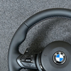 Steering Wheel F01 F02 F03 F10