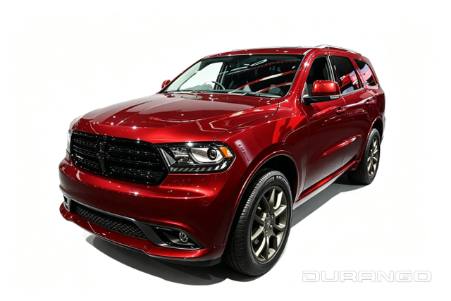 Durango