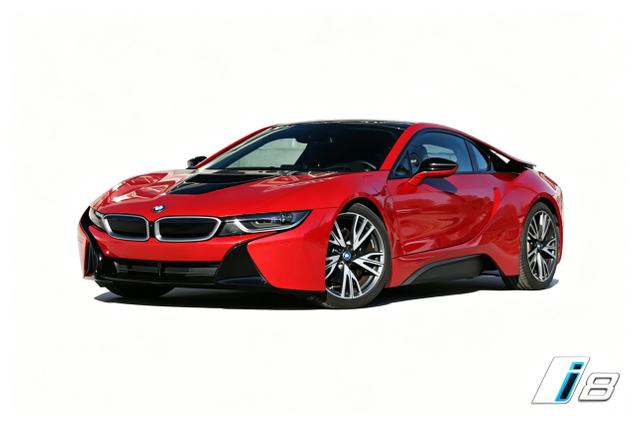 i8