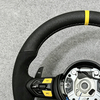 Red style Flame Demon， Steering Wheel For Bmw F30 F10 F31 F20 F25 F22 F36 F33 F32 F80 F82 F11 F18 F01 F90 E90 Steering