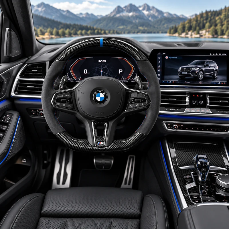bmw-x5-custom-steering-wheel-interior-upgrade.webp