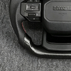 Customized Factory Direct Steering Wheel Suitable for Toyota Land Cruiser LC300 LC200 FJ LC79 LC76 Hilux Corolla