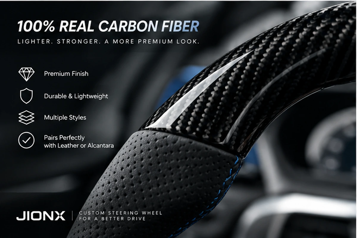 bmw-g30-real-carbon-fiber-steering-wheel-detail.webp