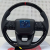 Steering Wheel for Toyota Landcruiser LC200 LC300 Prado HiLux LC79 LC70 Camry FJ Corolla
