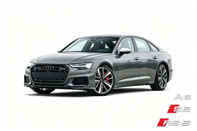 A6