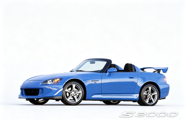 S2000