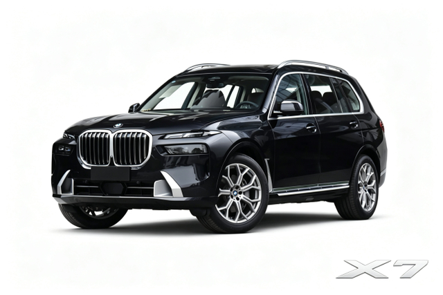 X7