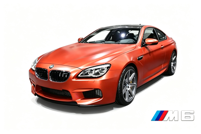M6